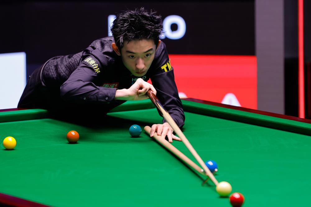 倪华国际象棋战略与技巧全面解析及实战经验分享