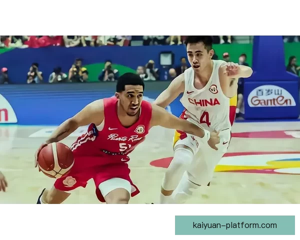 2026世界杯竞猜攻略预测分析及热门球队夺冠前景解析 2026世界杯竞猜攻略预测分析及热门球队夺冠前景解析