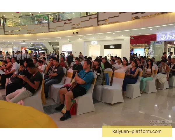 开元官网入口全面解析，轻松畅享最新产品与服务动态