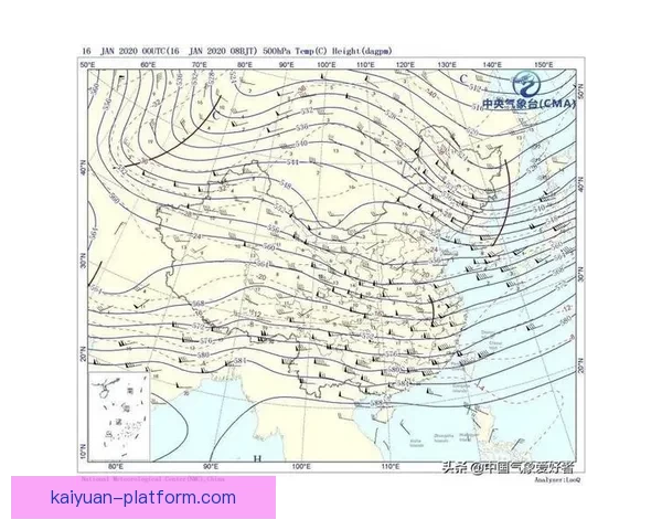 世界杯足球竞猜盘口解析与胜负趋势全面预测指南