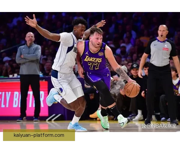 东契奇60分带领独行侠迎8连胜 疲惫闭眼庆祝 湖人全队为其狂欢祝贺 东契奇60分带领独行侠迎8连胜 疲惫闭眼庆祝 湖人全队为其狂欢祝贺