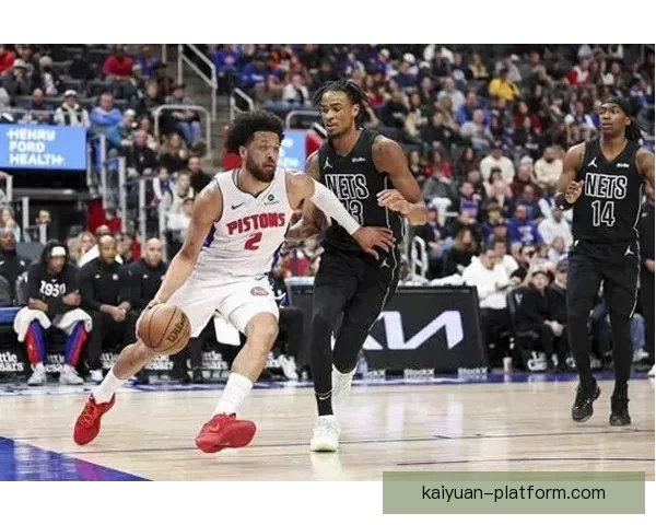 杜伦豪取24分11板助活塞轻取奇才送14连败坎宁安因伤缺阵