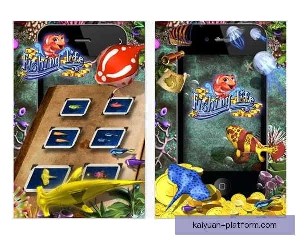 足球竞猜新手入门攻略 赢取丰厚奖金的必备技巧与策略