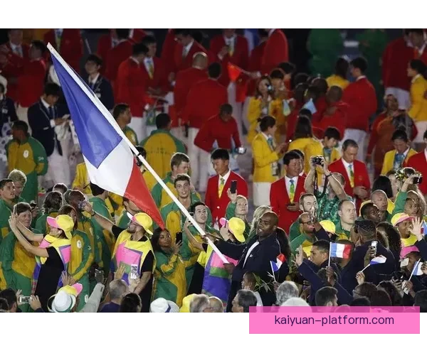 2026世界杯最受关注的经典对决揭晓热门比赛及看点分析