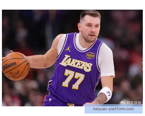 东契奇连续12场30+领跑全联盟 场均39.7分助湖人取得11胜1负佳绩