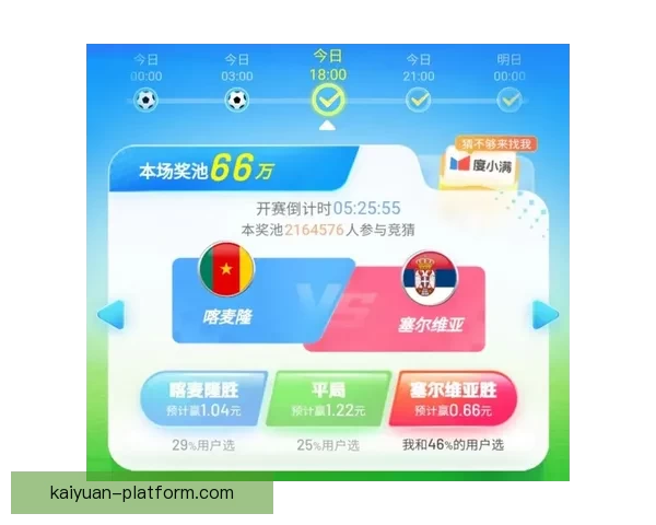 世界杯竞猜稳定平台助你精准预测赛果稳赚不赔攻略