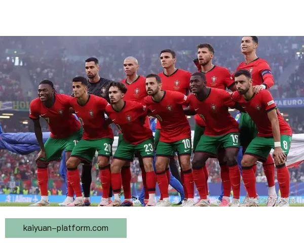 2026世界杯最新参赛球队名单全面解析及球员实力盘点 2026世界杯最新参赛球队名单全面解析及球员实力盘点