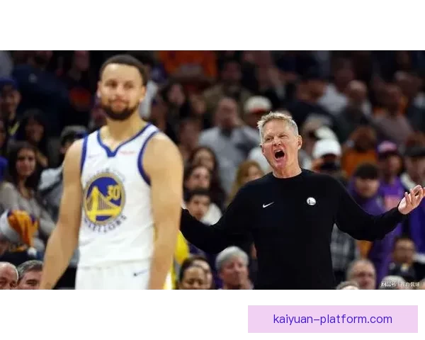 曝勇士内部激辩是否让库里提前复出 科尔暗示萌神或面临赛季报销风险