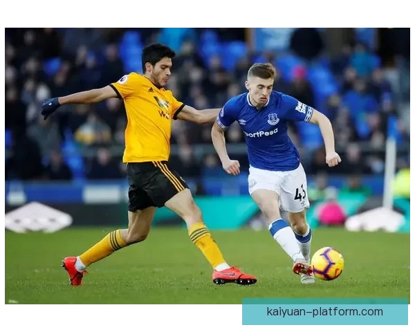 世界杯竞猜网站全面解析 提供精准胜负预测与实时数据分析