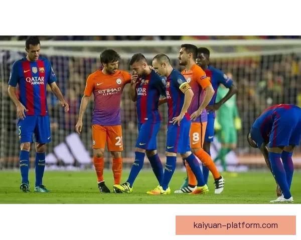 贝尔纳尔脚踝受伤阿劳霍股二头肌拉伤影响出战情况