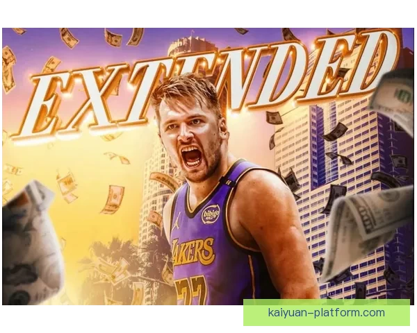 东契奇腿筋拉伤真因揭晓 湖人将帅回应伤病 詹姆斯强调健康是最重要财富