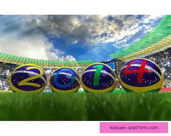 世界杯竞猜稳定平台全攻略带你轻松赢取赛事丰厚奖金秘籍