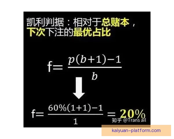 2026世界杯最新赔率走势解析及热门球队胜算变化趋势