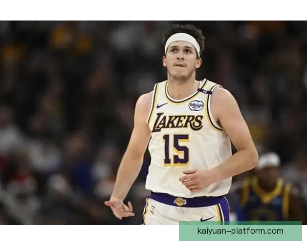 里夫斯常规赛报销检查失误致重伤或错失2.41亿顶薪