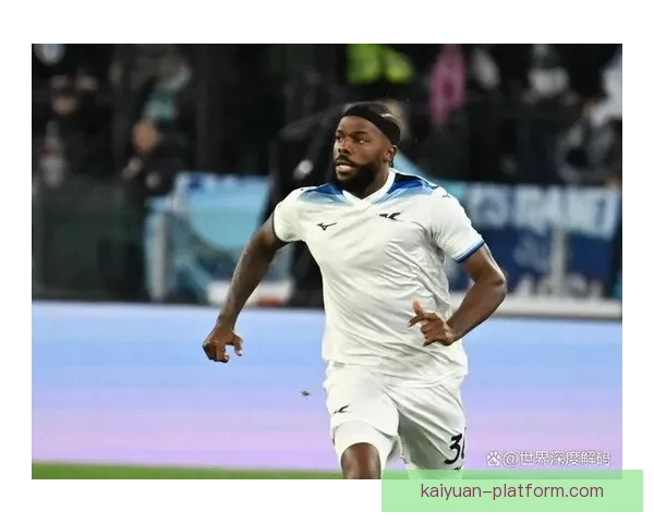 拉齐奥最新动态：塔瓦雷斯成长与诺斯林激烈竞争掀起风波