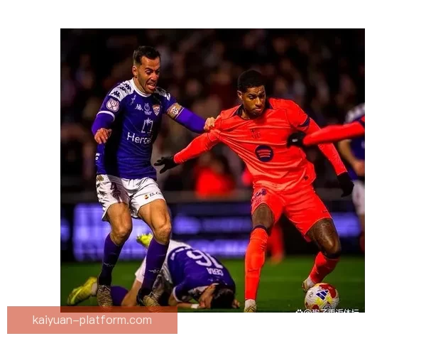 2026世界杯最佳阵容揭晓球星风采与战术解析全览