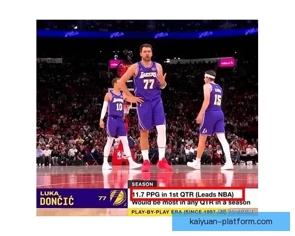 东契奇豪取32分7助攻末节低迷错失绝平球队连胜终结