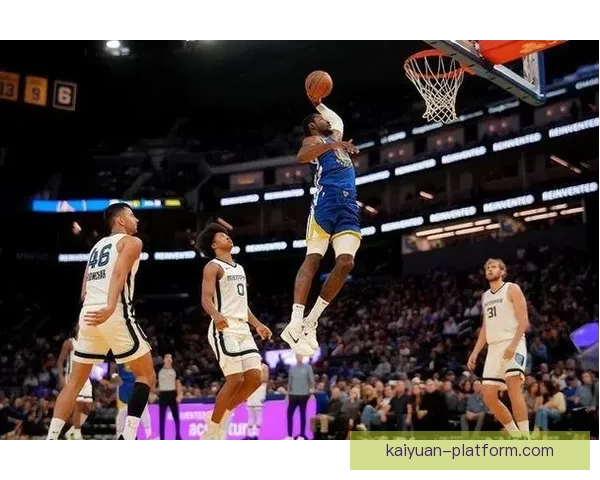 快船逆境仍团结 加兰小卡默契让人忆起骑士辉煌岁月
