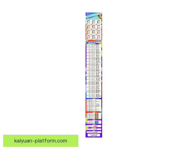 2026世界杯最佳阵容揭晓球星风采与战术解析全览