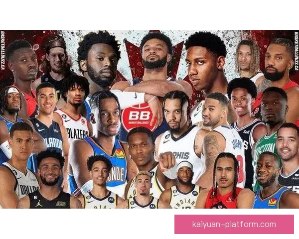 美媒预测西雅图新军首发阵容锡安克莱多尔特夏普领衔十五人名单