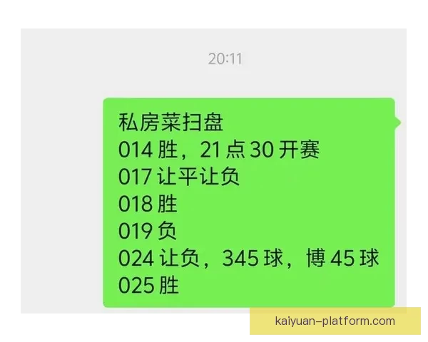 世界杯足球竞猜入口全面解析 轻松掌握投注技巧与赛况预测 世界杯足球竞猜入口全面解析 轻松掌握投注技巧与赛况预测