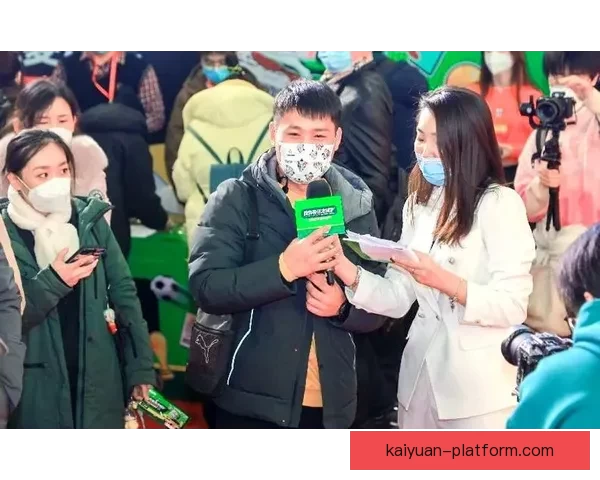 激情世界杯竞猜狂欢开启赢豪礼共享足球盛宴全民互动嘉年华等你来
