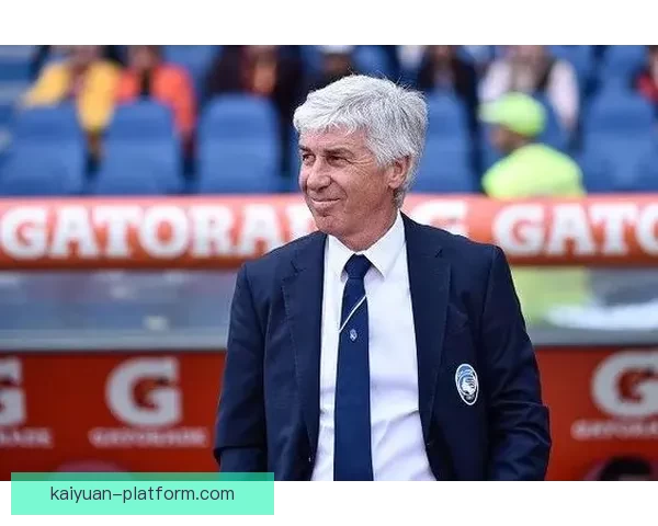 加斯佩里尼未来去向仍未明朗 时机成熟将给出清晰回应与最终决定